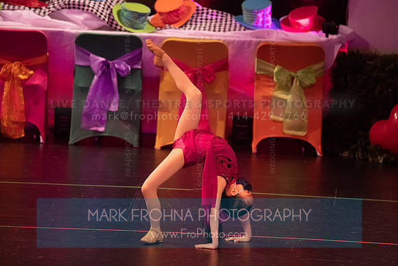 BCA Academy April21 Wed645-533