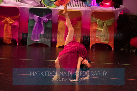 BCA Academy April21 Wed645-531
