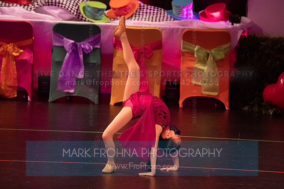 BCA Academy April21 Wed645-532
