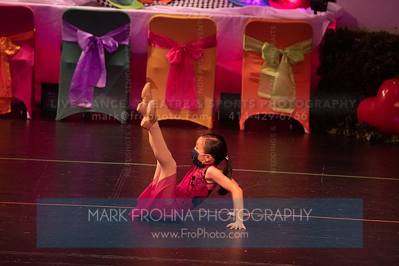 BCA Academy April21 Wed645-529