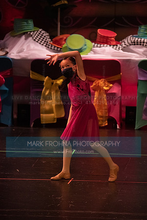 BCA Academy April21 Wed645-526