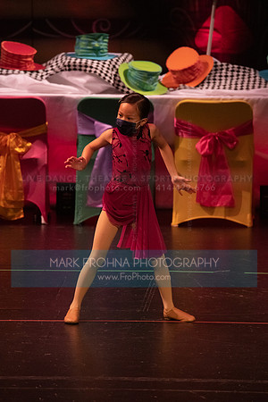 BCA Academy April21 Wed645-528