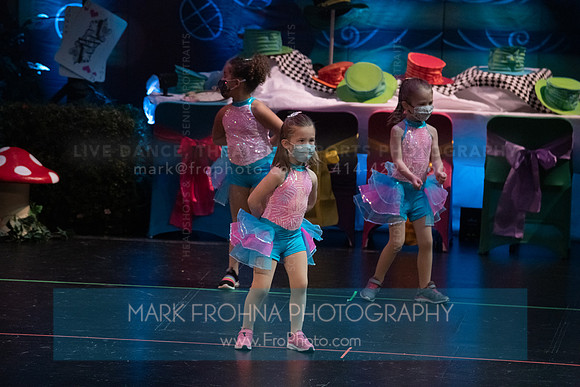 BCA Academy April21 Wed645-494