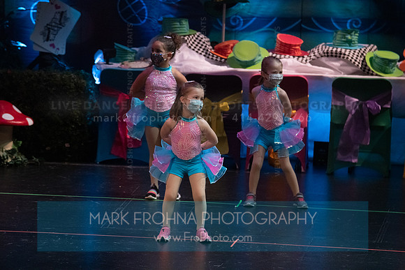 BCA Academy April21 Wed645-493