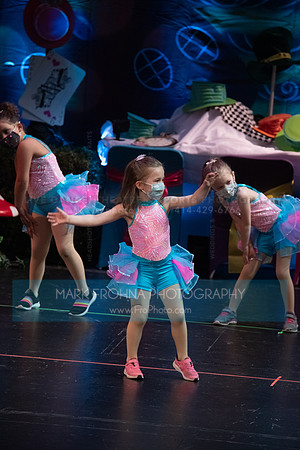 BCA Academy April21 Wed645-487