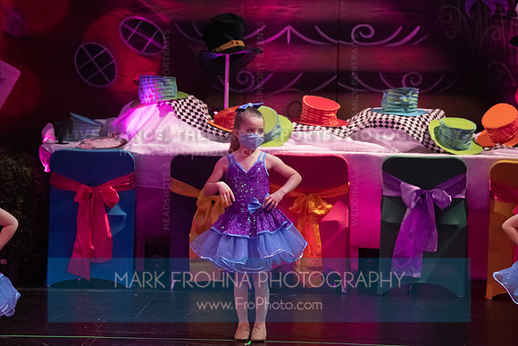 BCA Academy April21 Wed645-473