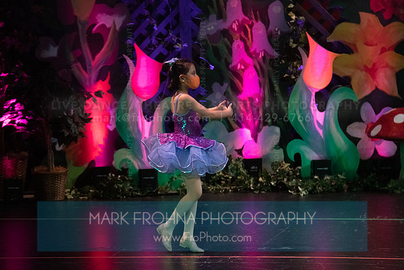 BCA Academy April21 Wed645-466
