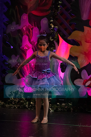 BCA Academy April21 Wed645-462