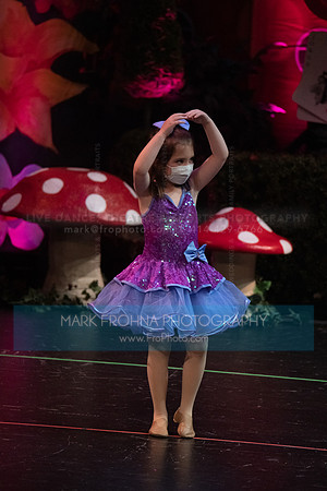 BCA Academy April21 Wed645-461