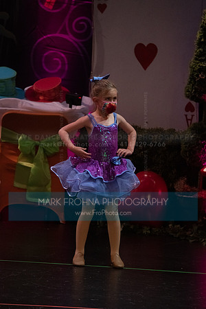 BCA Academy April21 Wed645-457