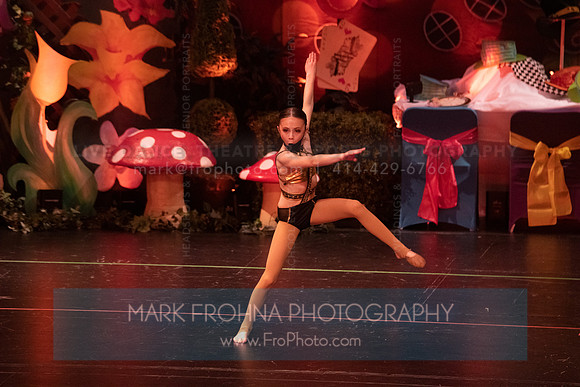 BCA Academy April21 Wed645-451