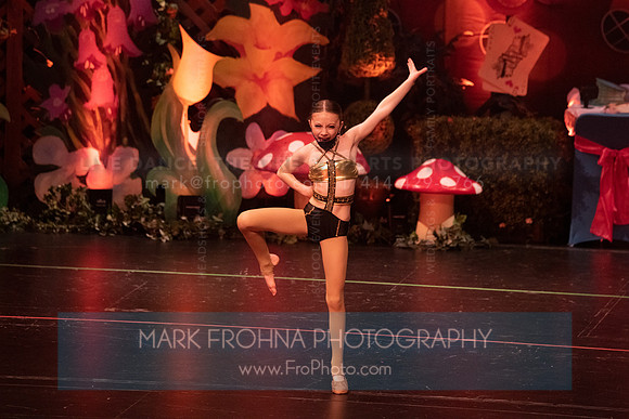 BCA Academy April21 Wed645-447