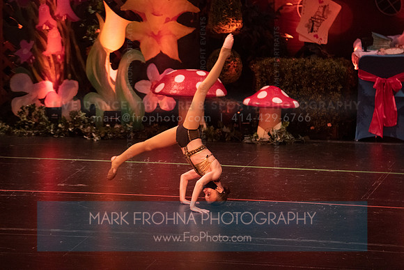 BCA Academy April21 Wed645-448