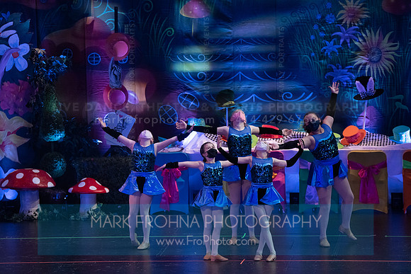BCA Academy April21 Wed645-443