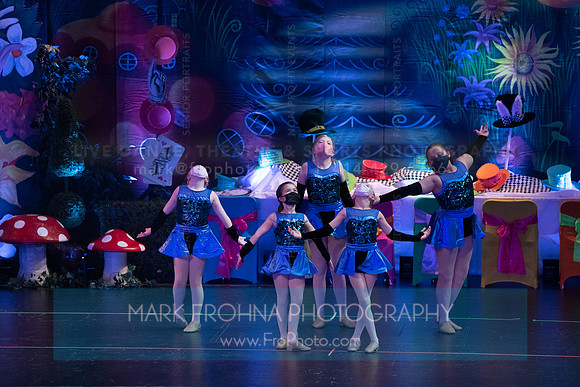 BCA Academy April21 Wed645-444