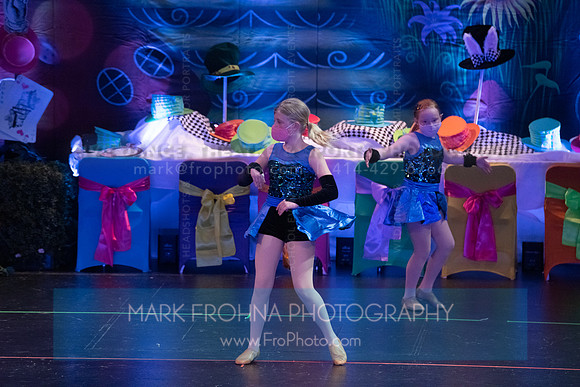 BCA Academy April21 Wed645-436