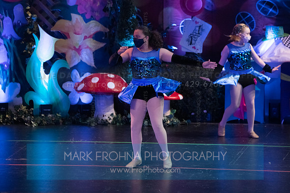 BCA Academy April21 Wed645-435