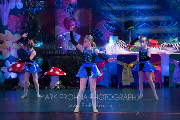 BCA Academy April21 Wed645-432
