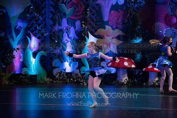 BCA Academy April21 Wed645-429