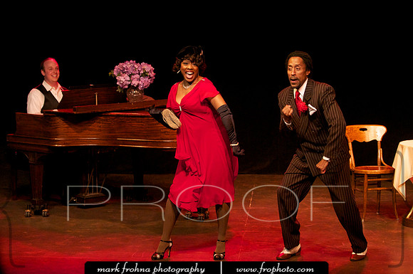 Skylight Gershwin 2 020