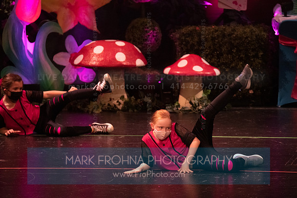 BCA Academy April21 Wed645-555
