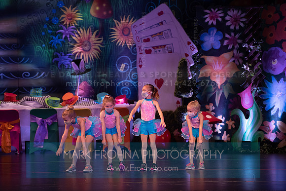 BCA Academy April21 Wed645-625