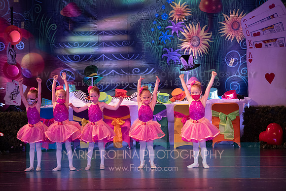 BCA Academy April21 Wed645-623