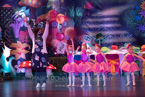 BCA Academy April21 Wed645-622