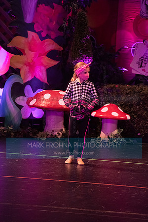 BCA Academy April21 Wed645-603
