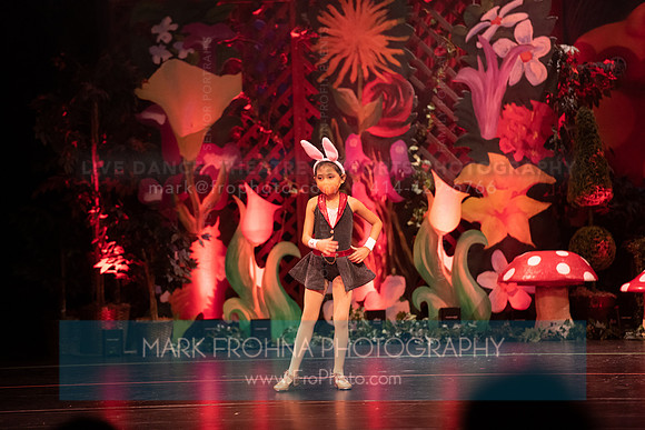 BCA Academy April21 Wed645-582
