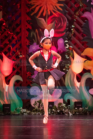 BCA Academy April21 Wed645-578