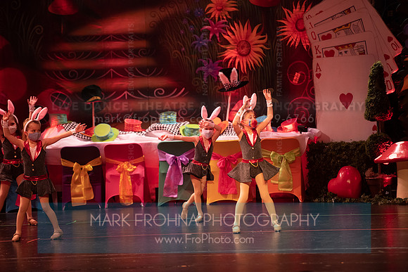BCA Academy April21 Wed645-573