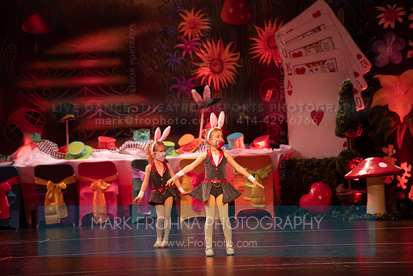 BCA Academy April21 Wed645-568