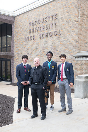 April 2021 MUHS Proofs-298