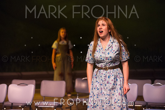 Skylight Violet Night 1 Highlights-62
