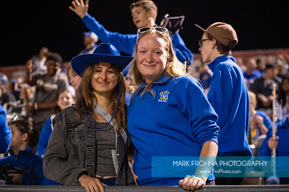 CMH Homecoming Game 2024-49
