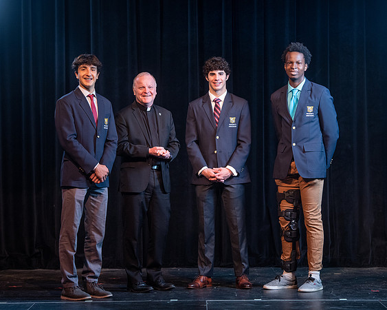 MUHS Magazine Annual Report Spring 2021-060