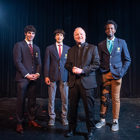 MUHS Magazine Annual Report Spring 2021-057
