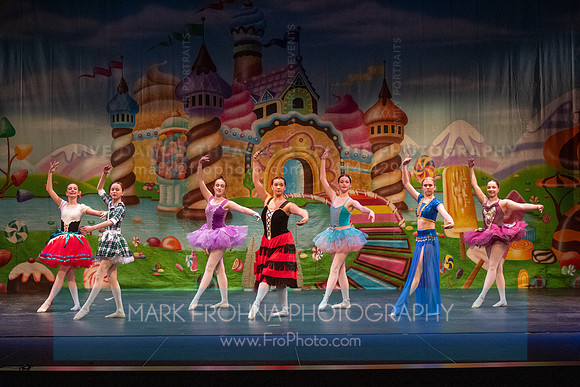 KADS Nutcracker Lang-67