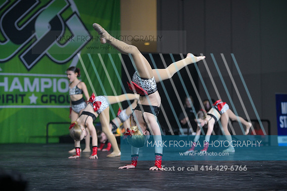 BCA Nationals 2022 Teams-395