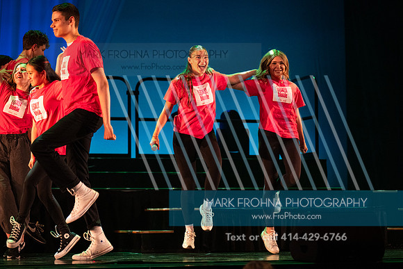 Overture Jerry Awards 2025 Tosa West-32