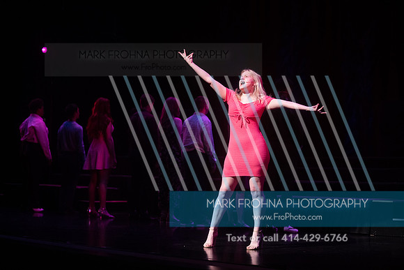 2022 Jerry Awards Lead Medley 1-55