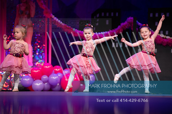 Brio Spring Recital 2024 Saturday 1100-84