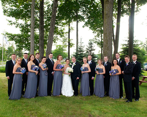 Mark Frohna Weddings-153