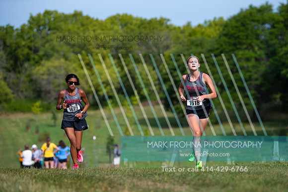 2023 Blackshirt Challenge Cross Country Meet-21