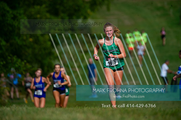 2023 Blackshirt Challenge Cross Country Meet-22