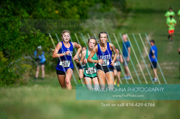 2023 Blackshirt Challenge Cross Country Meet-23