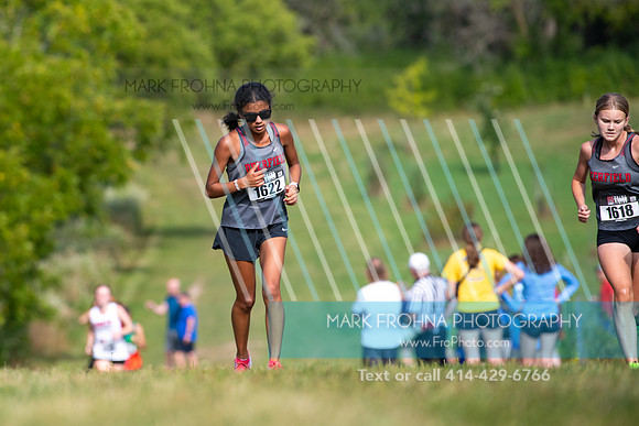 2023 Blackshirt Challenge Cross Country Meet-20
