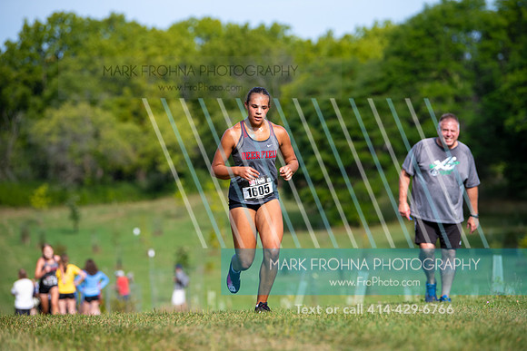 2023 Blackshirt Challenge Cross Country Meet-19