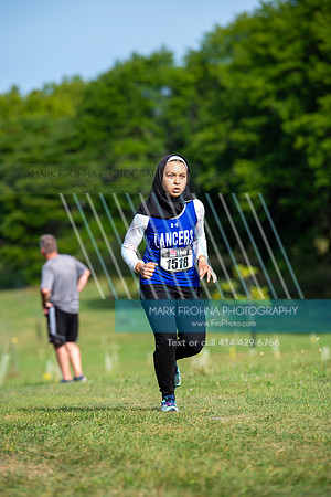 2023 Blackshirt Challenge Cross Country Meet-18